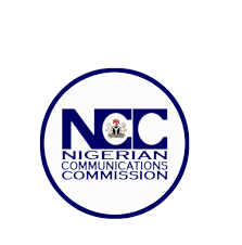 NCC Logo